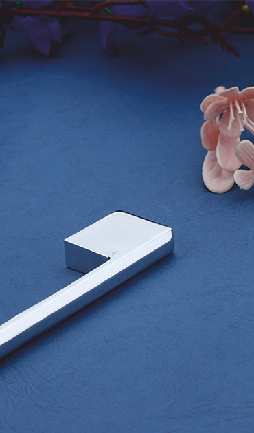 Cabinet Handle