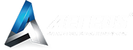 Aereus