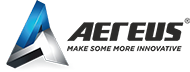 Aereus