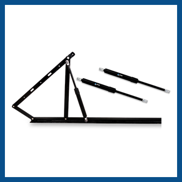 Bed Lifter