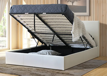 Bed Lifter
