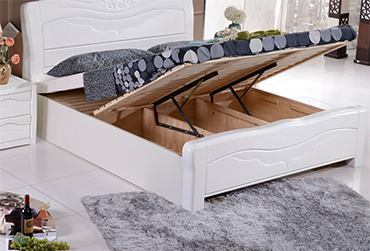 Bed Lifter
