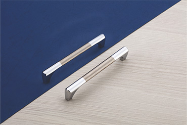 Cabinet Handle